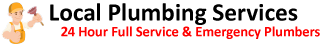 La Place Plumbers